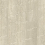 SPC ламинат Tulesna 1004-101 Diretto Premium ABA 43 класс 1220х183х8 мм (каменно-полимерный) с фаской