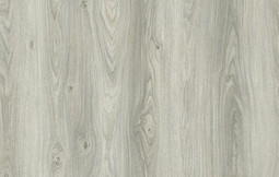 Ламинат AGT Natura Line PRK 505 Туна 1200х191х8 8 мм 32 класс с фаской