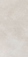 Керамогранит Metro Sand (13460049) 60х120 Casalgrande Padana Metropolis матовый универсальная плитка