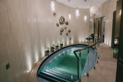 Design Plaster