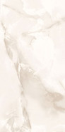 Керамогранит Mercato Onyx Taupe Satin 60х120 Gravita сатинированный универсальный 78803437