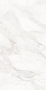 Керамогранит Damoon Gray полированный ректифицированный 60х120 Novin Ceram Yazd Tile Co универсальная плитка N9610T46
