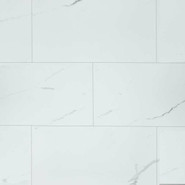 SPC ламинат Primavera N1821 Oriental Novara 33 класс 914х457х5.5 мм (каменно-полимерный) с фаской