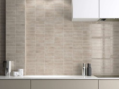 Керамогранит Miyako Coast 5x15 Equipe матовый универсальная плитка 32390