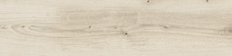 Керамогранит Classic Oak Светло-бежевый рельеф ректификат 21,8x89,8 Meissen матовый универсальный 16847