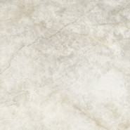 Керамогранит Pav.Nagoya Lux Marfil 60x60 Azteca полированный напольный 923083