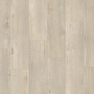 Виниловый ламинат Tarkett Jeff Art Vinyl Tech House 33 класс 1220х195х4.3 мм (плитка пвх LVT) 257042001 с фаской