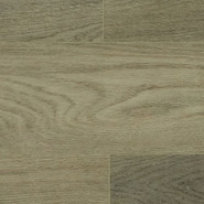 SPC ламинат LQuarzo Ld1610 Дуб Сантьяго Decorrido 42 класс 1220х151х4 мм (каменно-полимерный) с фаской