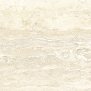Керамогранит Echo бежевый 40х40 Laparet матовый напольная плитка