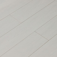 Ламинат Kronparket Ultimate 16140 Дуб Миранда 1220х145х12 12 мм 33 класс с фаской