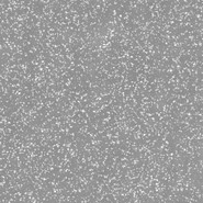 Керамогранит Valentino Grey 100x100 M Angelo Ceramica матовый универсальный 9294