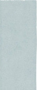 Настенная плитка Nolita Cielo Mate (GPR) 6.5х20 Bestile матовая керамическая B0000015470
