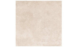 Керамогранит Urban Anti-Slip Beige 29,7х29,7 Gres de Aragon антискользящий (grip) напольный 00000039888