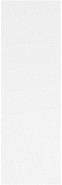 Керамогранит Balance Moon White 5x15 Living Ceramics матовый универсальная плитка LV11831