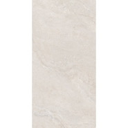 Керамогранит Tivoli Travertino Paper Matt 60x120 Staro Venere матовый универсальная плитка УТ-00000700