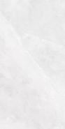 Керамогранит Magda Blanco 60x120 Polished Geotiles полированный универсальная плитка