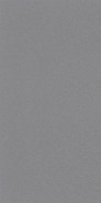 Керамогранит Cambia Lappato Gris 42325 29.7x59.7 лаппатированный (полуполированный)