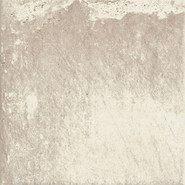 Клинкерная Scandiano Beige Klinker 29,5х29,5 (1,22) Paradyz Ceramika матовая напольная плитка 81108