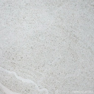 Керамогранит Lagos Light Grey 58x58 Zerde Tile матовый напольная плитка R1LG0HH05GRR5