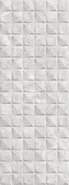 Керамогранит Juliano New Art Stone JLRE308071-А1 матовый 300x800