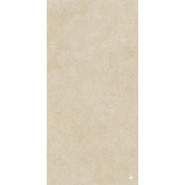 Керамогранит Konkrete Techstone 12 mm 160x320 Exterior Ceramica Maximal Collection матовый универсальная плитка n183381