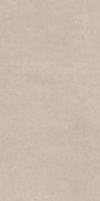 Керамогранит Pure Art Sand Gres Szkl. Mat. 30x60 G1 Paradyz Ceramika матовый универсальный 5904584151248