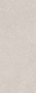 Керамогранит Manhattan Silver Sp 100х275 Bn-141 Peronda матовый универсальная плитка 34686