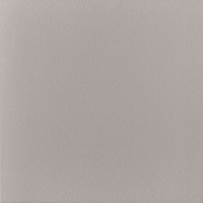 Керамогранит P-Abisso grey Lap