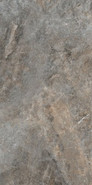 Керамогранит K949750LPR01VTER Marble-X Аугустос Тауп Лаппато R9 60х120 Vitra лаппатированный (полуполированный) универсальная плитка