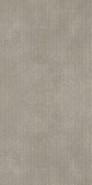 Настенная плитка Gubi Ductile Reliefs Greige Filo 59.8х119.8 Living Ceramics матовая, рельефная (структурированная) керамическая GB/DUC Ref/GG/FIL