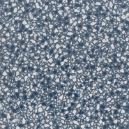 Керамогранит D_Lash Mineral Blue 60х60 Gambini матовый напольный 00000039301