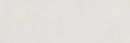 Настенная плитка R9TZ Mixed Bianco Rett. 40x120 Marazzi Ragno матовая керамическая УТ-00026397