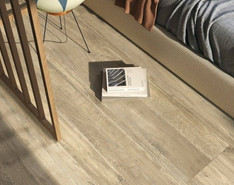 Woodblock