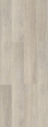 SPC ламинат ADO Floor 1302 Viva IXPE 0.55 43 класс 1219.2х177.8х5 мм (каменно-полимерный) с фаской
