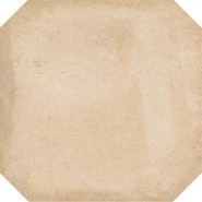 Керамогранит Octogono Colton Beige