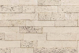 Corkbrick