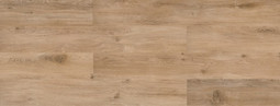 SPC ламинат ADO Floor Felica 1523 Fortika Viva 33 класс 1219.2х177.8х4 мм (каменно-полимерный)