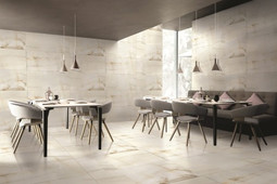 Olimpic Onyx