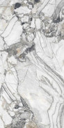 Керамогранит 120-240DBP08607CQ 120x240 полированный