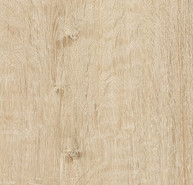 Кварцвиниловая плитка Alta Step Дуб северный 34 класс 1218х180х4 мм (ламинат) SPC2205