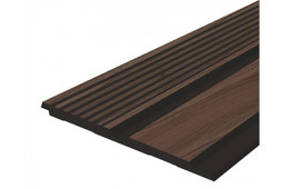 Декоративная панель Hiwood LV123 BR395K