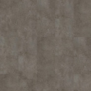 SPC ламинат Adelar Eterna Acoustic Ponza 14987 33 класс 610х305х6 мм (каменно-полимерный)