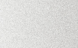 Design Wallpapers