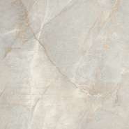 Керамогранит Bien 600x600x8.5 Arch LGrey Rec Full Lap Nano