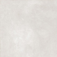 Керамогранит Floss Bone Natural 90x90 Living Ceramics матовый напольная плитка LV11395
