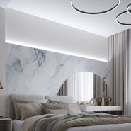 Serenata Glossy Carbon