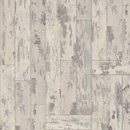 Ламинат Faus Syncro S172432 Boheme Oak 1180.6х292.4х8 8 мм 33 класс с фаской
