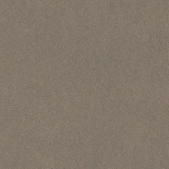 Керамогранит DD642520R Джиминьяно Коричневый матовый обрезной 60х60 Kerama Marazzi универсальная плитка