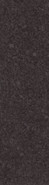 Керамогранит Mushroom Granite Brillo High Gloss 15 mm 80x300 Exterior Ceramica Arch Rock Collection полированный универсальная плитка n176727