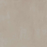 Керамогранит Rinascente Clay Lastra 20 mm/Ринашенте Клэй Ластра 20 мм 60x60 SPS Atlas Concorde матовый универсальный 610010002657